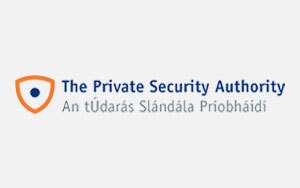 Private Security Authority