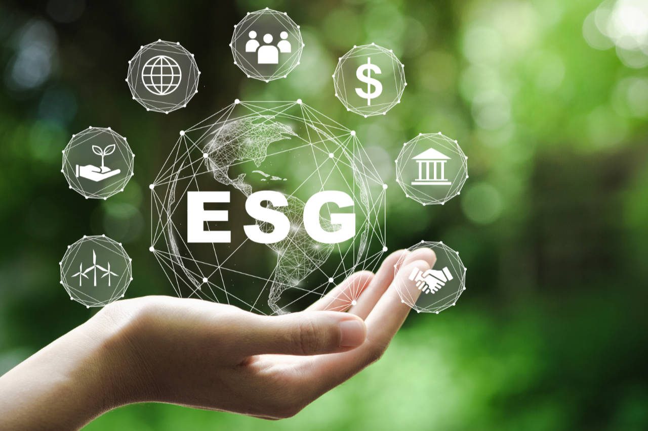 What-is-ESG