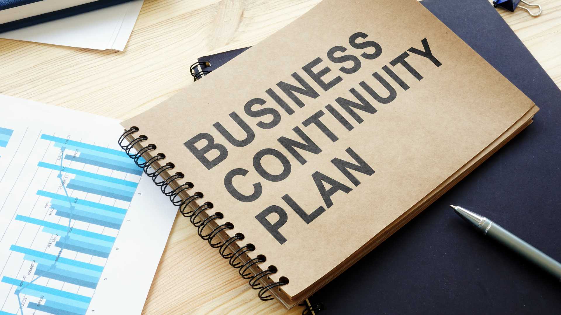 ISO-22301-business-continuity