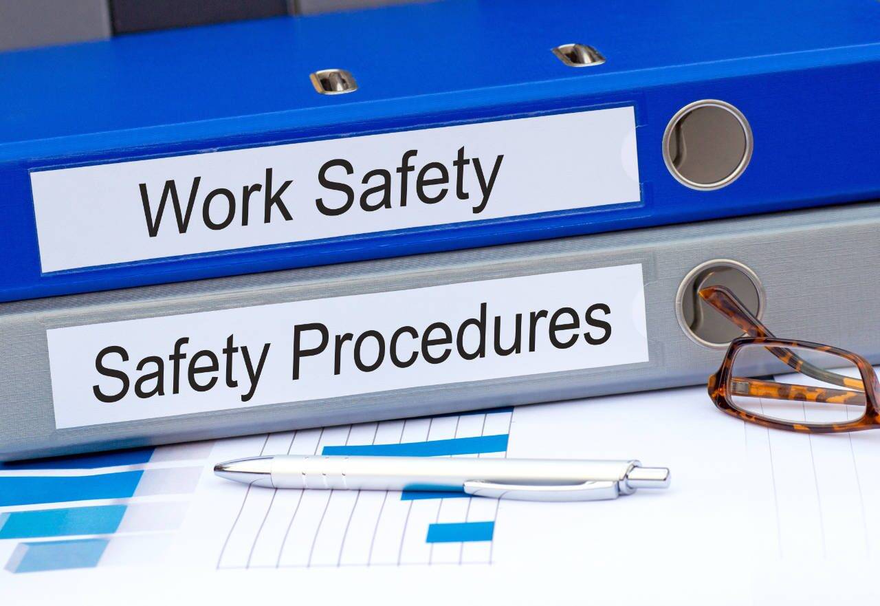 health-and-safety-policy-guide