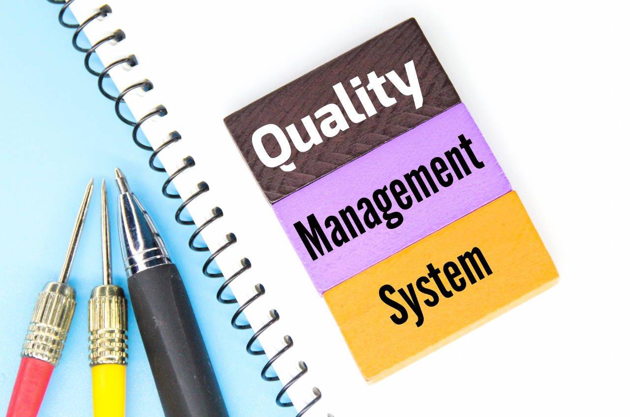 quality-assurance-guide