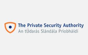 Private Security Authority