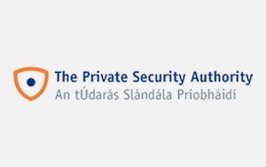 Private Security Authority