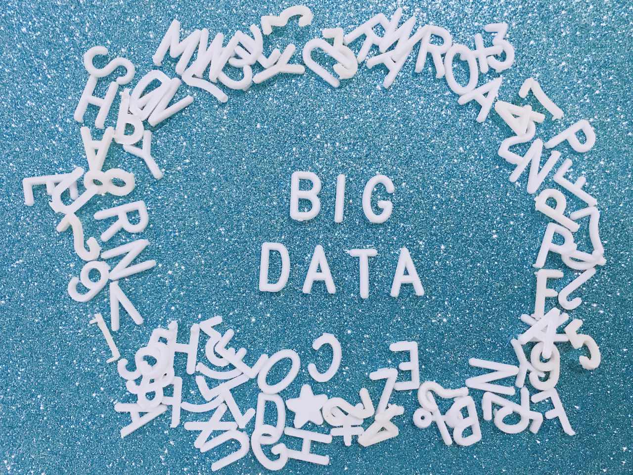 what-is-big-data-guide