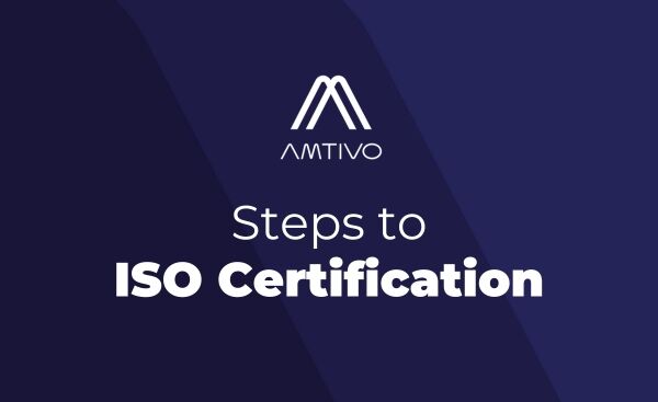 Amtivo-Steps-to-ISO-Certification